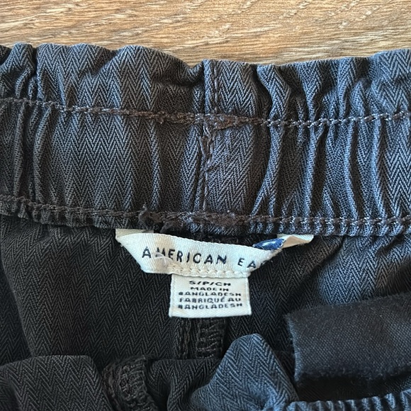 shorts - Picture 2 of 9